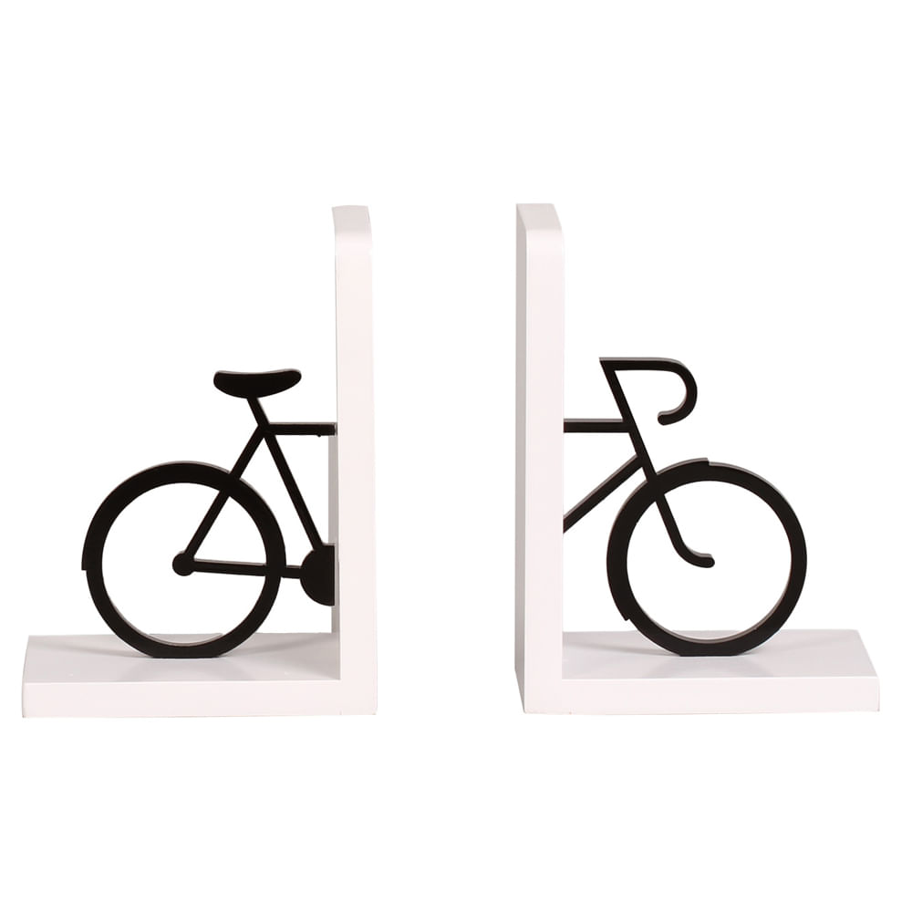 Aparador de Livro Bike Preto Casa America Adesivos Decorativos De Orixas ~ Aparador de Livro Bike Preto Casa America