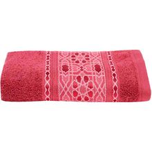 toalha-santista-king-marrakesh2