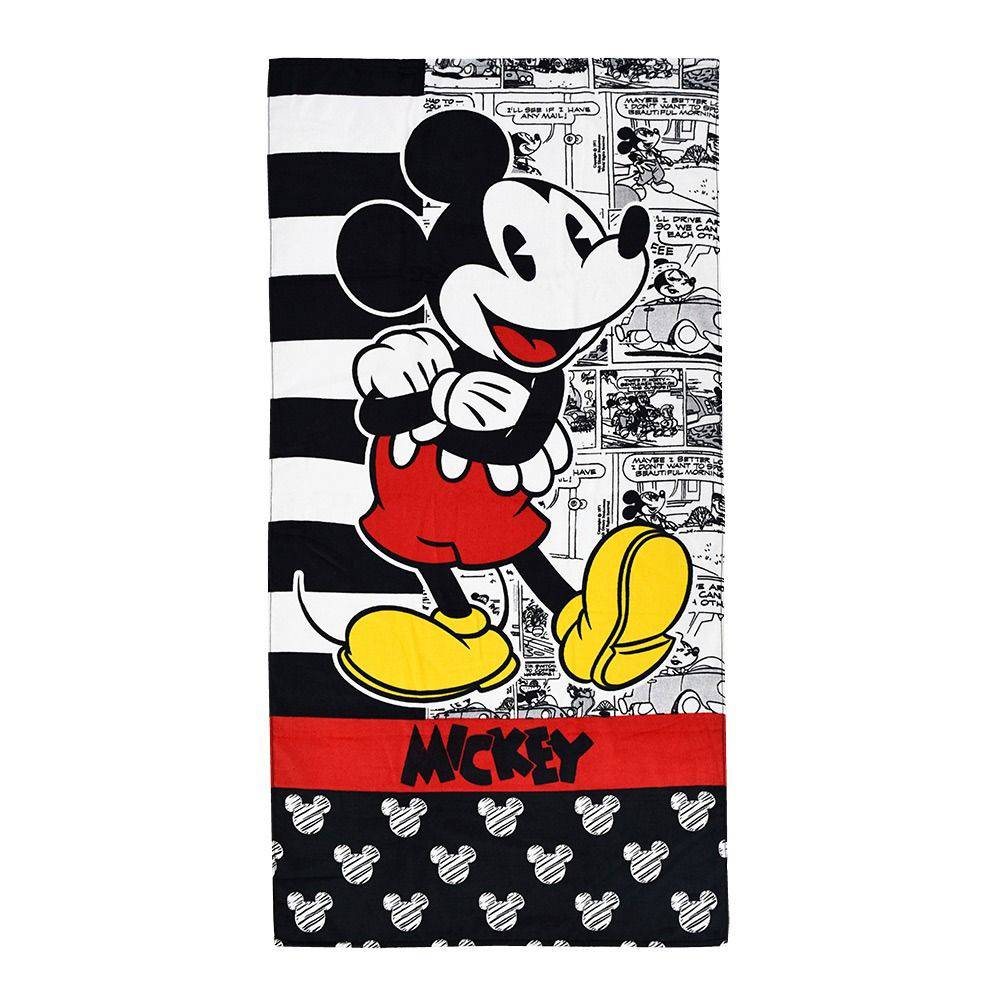 Get Toalha De Banho Infantil Dohler Aveludada Mickey Casa America Desktop Wallpaper Free Get Wallpaper Toalha De Banho Infantil Dohler Aveludada Mickey Casa America Free HD