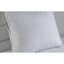 capa-travesseiro-hedrons-branco