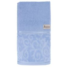 toalha-banho-anette-santista-azul