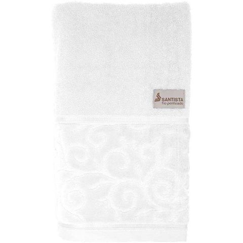 toalha-banho-anette-santista-branco