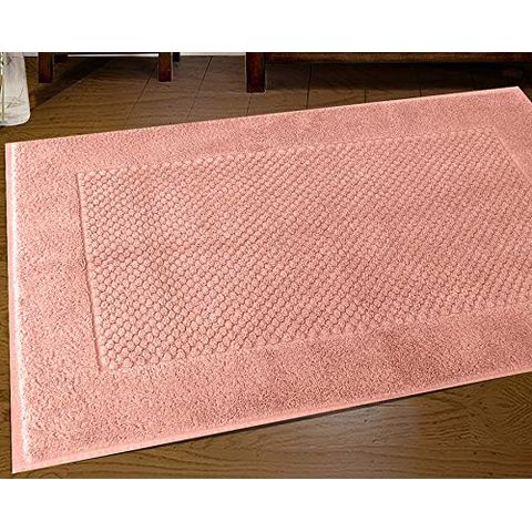 toalha-pes-buddemeyer-luxor-rosa