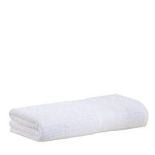 toalha-buddemeyer-fiopenteado-branco