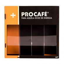 porta-capsula-cafe-uatt-procafe