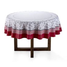 toalha-mesa-karsten-orientali-redonda