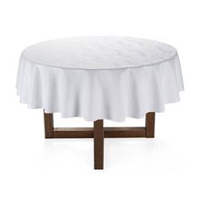toalha-mesa-karsten-tropical-branco-redonda