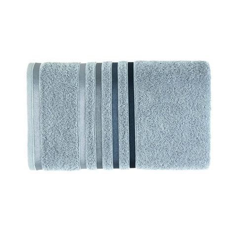 toalha-karsten-softmax-lumina-allure-azul