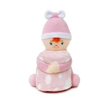 cobertor-mantinha-loani-microfibra-com-boneco-pelucia-rosa