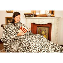 cobertor-loani-com-manga-leopardo2