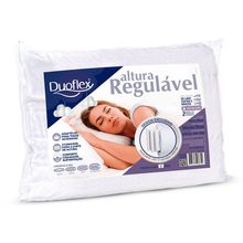 travesseiro-duoflex-altura-regulavel