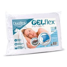 travesseiro-duoflex-gelflex-nasa