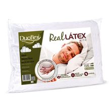 travesseiro-duoflex-real-latex-alto