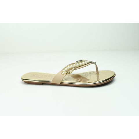 modelos de sandalias beira rio