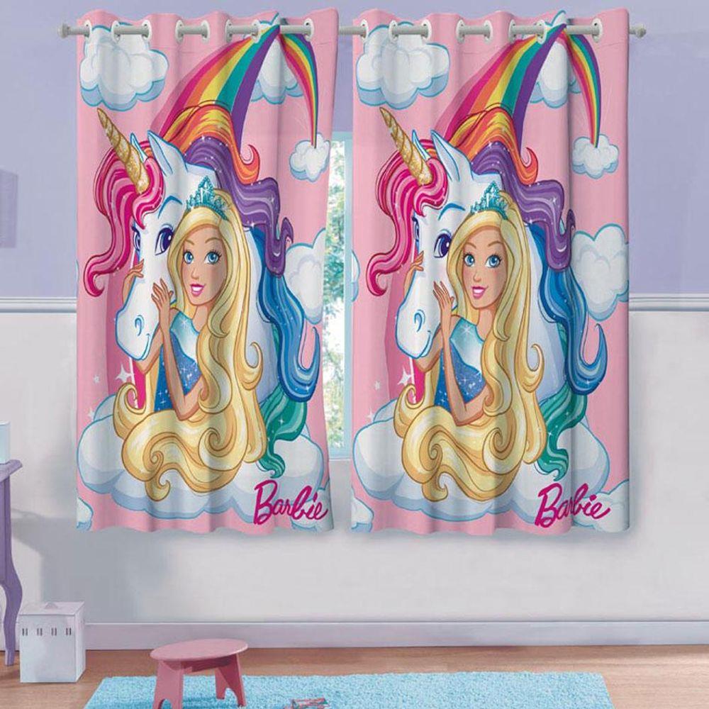 Get Cortinas murais de praia Free HD Cortinas Murais De Praia