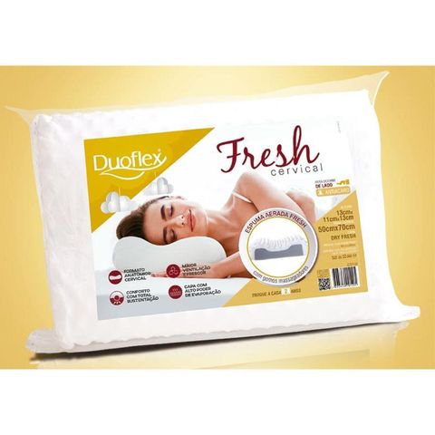 travesseiro-duoflex-fresh-cervical