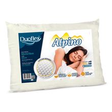 travesseiro-duoflex-alpino-gomos-malha