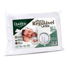 travesseiro-duoflex-altura-regulavel-latex