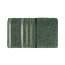 toalha-karsten-softmax-lumina-verdebonsai-verde