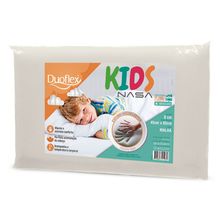 travesseiro-duoflex-kids-nasa