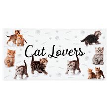 toalha-lepper-estampada-cat-lovers