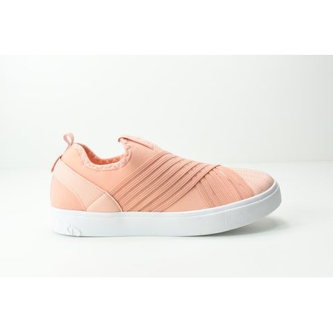 tenis pampili slip on