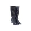 bota vizzano napa genova