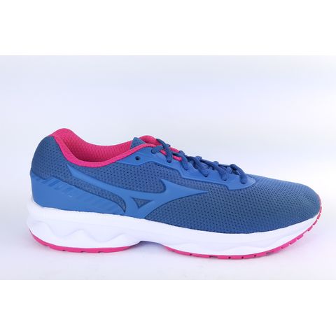 tenis mizuno esportivo
