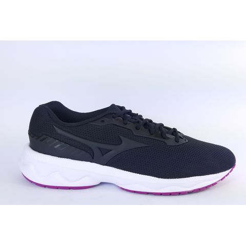 mizuno esportivo