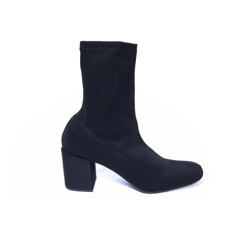 bota de lycra