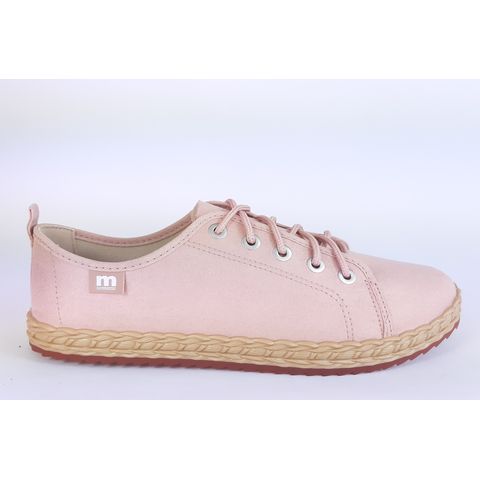 tenis da moleca