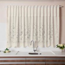 cortina-interlar-renda-tulipinhas-marfim