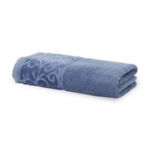toalha-santista-unique-anette-indigo