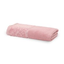 toalha-santista-unique-anette-rose