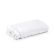toalha--karsten-imperial-branco