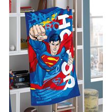 toalha-banho-dohler-superman15