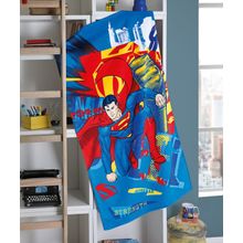 toalha-banho-dohler-superman16