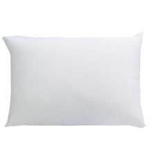 protetor-travesseiro-impermeavel-branco