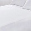 jogo-cama-estamparia-premium-200fios-branco2