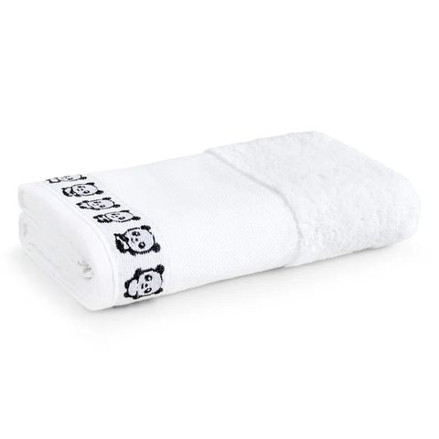 toalha-karsten-max-bordar-branco