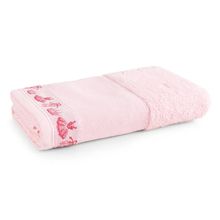 toalha-karsten-bale-bordar-rosa-quartzo
