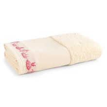 toalha-karsten-bale-bordar-natural