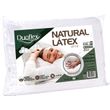 travesseiro-duoflex-natural-latex-alto