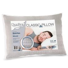 travesseiro-duoflex-classic-pillow