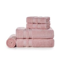 jogo-toalhas-karsten-unika-lady-pink