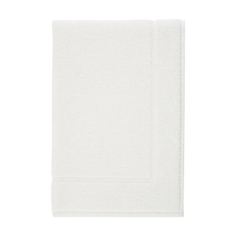 toalha-piso-karsten-juliet-branco