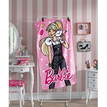 toalha-banho-dohler-barbie15