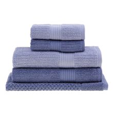 jogo-de-toalhas-normal-buddemeyer-canelado-azul