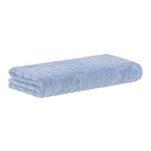 toalha-de-banho-buddemeyer-lolipop-azul