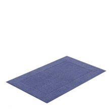 toalha-piso-buddemeyer-luxor-azul
